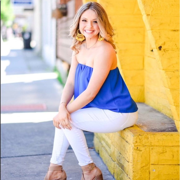livtriplett